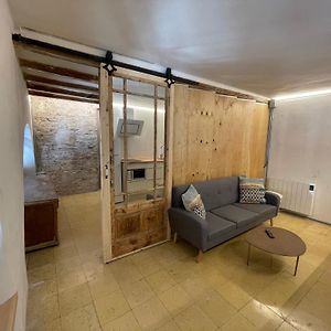 Estudio Estándar