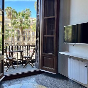 Apartamento Superior de 1 Dormitorio